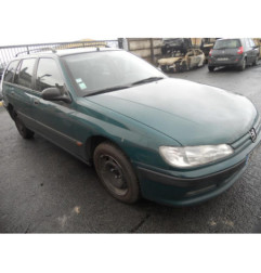 Retroviseur droit PEUGEOT 406