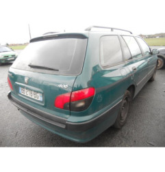 Retroviseur droit PEUGEOT 406