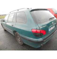 Retroviseur droit PEUGEOT 406