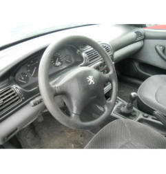Retroviseur droit PEUGEOT 406