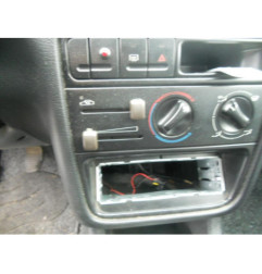 Retroviseur droit PEUGEOT 406