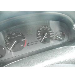 Retroviseur droit PEUGEOT 406