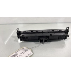 Bouton de warning PEUGEOT 308 1