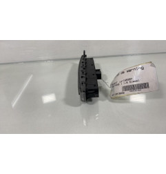 Bouton de warning PEUGEOT 308 1