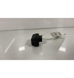 Commande retroviseurs NISSAN X-TRAIL 1