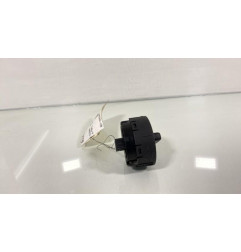 Bouton/Interrupteur NISSAN X-TRAIL 1