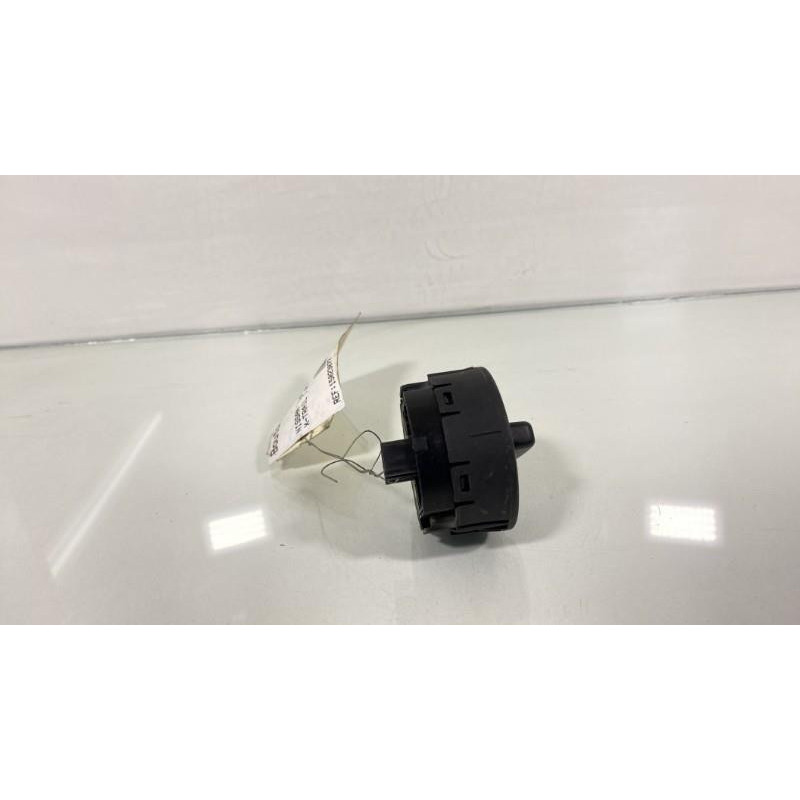 Bouton/Interrupteur NISSAN X-TRAIL 1 Photo n°2