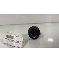 Bouton/Interrupteur NISSAN X-TRAIL 1