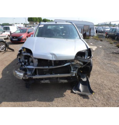 Bouton/Interrupteur NISSAN X-TRAIL 1