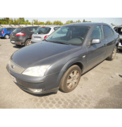 Commande chauffage FORD MONDEO 2