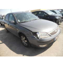 Commande chauffage FORD MONDEO 2