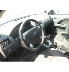Commande chauffage FORD MONDEO 2