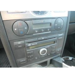 Commande chauffage FORD MONDEO 2