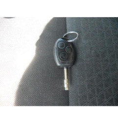 Commande chauffage FORD MONDEO 2