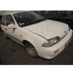 Retroviseur droit SUZUKI SWIFT 2