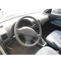 Retroviseur droit SUZUKI SWIFT 2