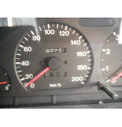 Retroviseur droit SUZUKI SWIFT 2