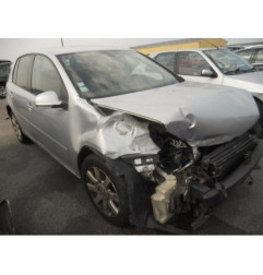 Retroviseur interieur VOLKSWAGEN GOLF 5