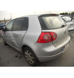 Retroviseur interieur VOLKSWAGEN GOLF 5