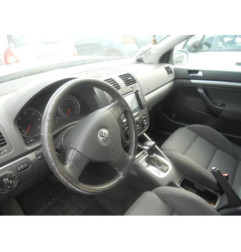 Retroviseur interieur VOLKSWAGEN GOLF 5