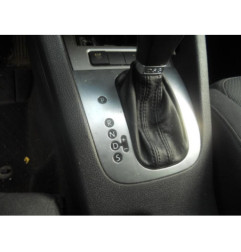 Retroviseur interieur VOLKSWAGEN GOLF 5