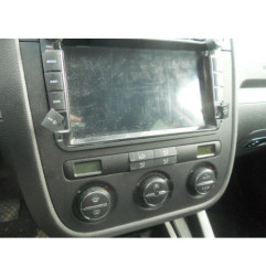 Retroviseur interieur VOLKSWAGEN GOLF 5