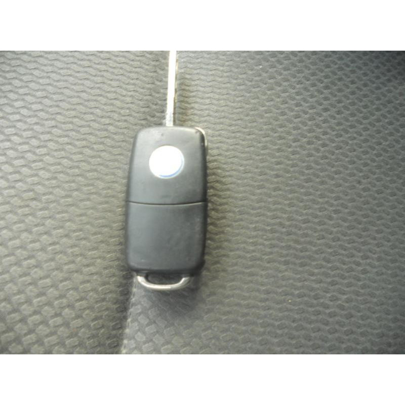 Retroviseur interieur VOLKSWAGEN GOLF 5 Photo n°12