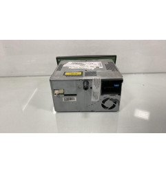 Autoradio d'origine OPEL CORSA D