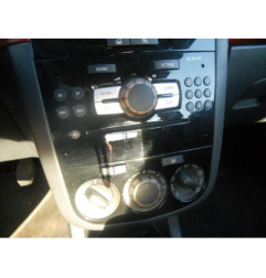 Autoradio d'origine OPEL CORSA D