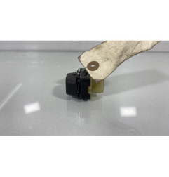 Interrupteur de leve vitre avant droit DACIA LOGAN 2