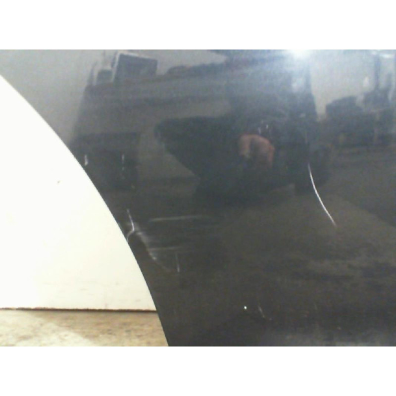 Porte arriere droit ALFA ROMEO 156 Photo n°2