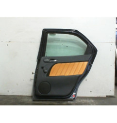 Porte arriere droit ALFA ROMEO 156