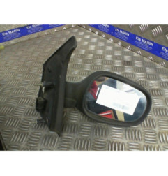 Retroviseur droit RENAULT SCENIC 1 Photo n°1