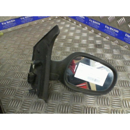 Retroviseur droit RENAULT SCENIC 1 Photo n°1