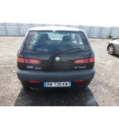 Retroviseur droit ALFA ROMEO 145