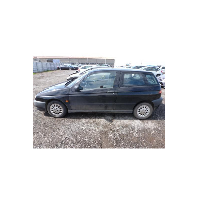 Retroviseur droit ALFA ROMEO 145 Photo n°6