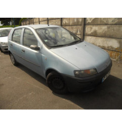 Bras essuie glace avant gauche FIAT PUNTO 2