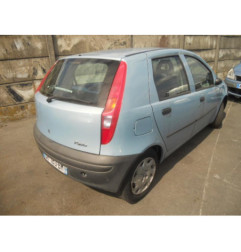 Bras essuie glace avant gauche FIAT PUNTO 2
