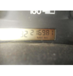 Bras essuie glace avant gauche FIAT PUNTO 2