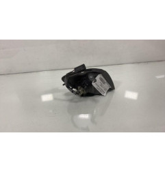 Optique avant secondaire gauche (feux)(clignotant) NISSAN SUNNY 3