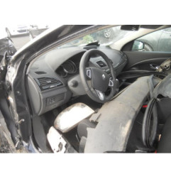 Pivot de moyeu avant gauche RENAULT MEGANE 3