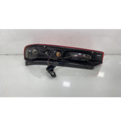Feu arriere principal droit (feux) FORD FIESTA 5