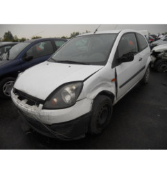 Feu arriere principal droit (feux) FORD FIESTA 5