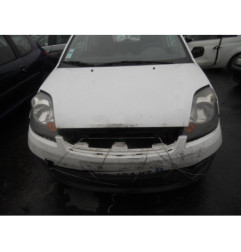 Feu arriere principal droit (feux) FORD FIESTA 5