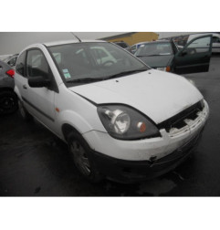 Feu arriere principal droit (feux) FORD FIESTA 5