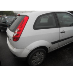 Feu arriere principal droit (feux) FORD FIESTA 5