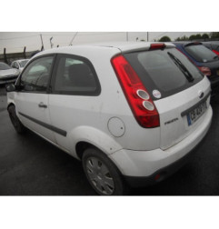 Feu arriere principal droit (feux) FORD FIESTA 5