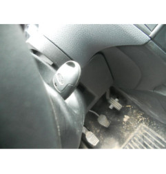 Feu arriere principal droit (feux) FORD FIESTA 5