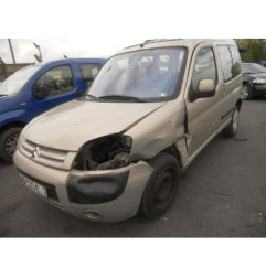 Bras essuie glace avant droit CITROEN BERLINGO 1