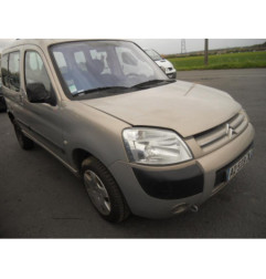 Bras essuie glace avant droit CITROEN BERLINGO 1